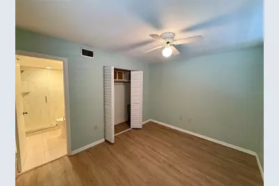 378 Springdale Drive #378, Bradenton, FL 34210 - Photo 23