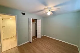 378 Springdale Dr, Bradenton, FL 34210 - Photo 23