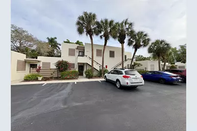 378 Springdale Drive #378, Bradenton, FL 34210 - Photo 25