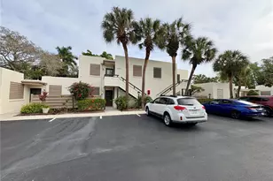 378 Springdale Dr, Bradenton, FL 34210 - Photo 25