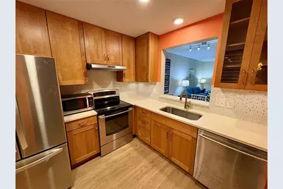 378 Springdale Drive #378, Bradenton, FL 34210 - Photo 3