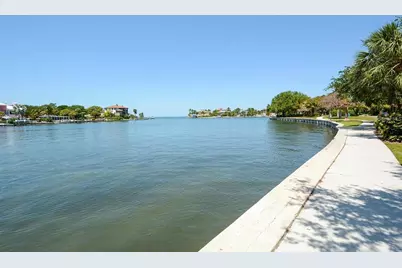 4925 Remington Drive, Sarasota, FL 34234 - Photo 21