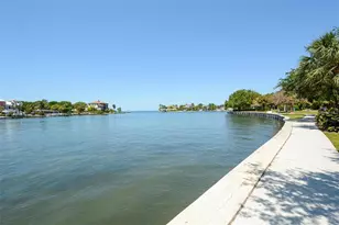 4925 Remington Dr, Sarasota, FL 34234 - Photo 21