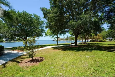 4925 Remington Drive, Sarasota, FL 34234 - Photo 23