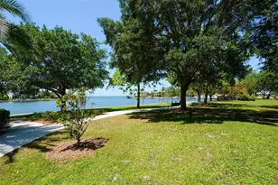 4925 Remington Dr, Sarasota, FL 34234 - Photo 23