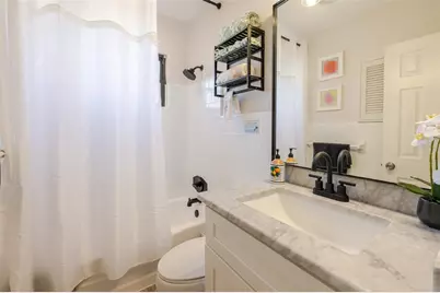 4925 Remington Drive, Sarasota, FL 34234 - Photo 31