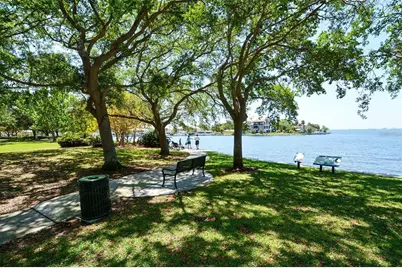4925 Remington Drive, Sarasota, FL 34234 - Photo 25