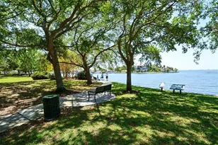 4925 Remington Dr, Sarasota, FL 34234 - Photo 25