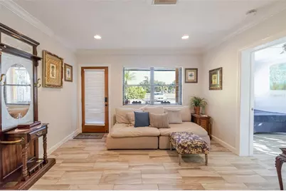 4925 Remington Drive, Sarasota, FL 34234 - Photo 3