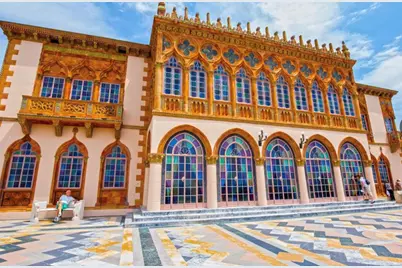 4925 Remington Drive, Sarasota, FL 34234 - Photo 41