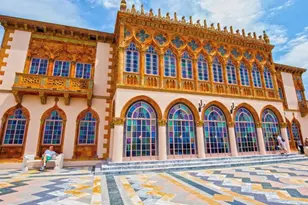 4925 Remington Dr, Sarasota, FL 34234 - Photo 41