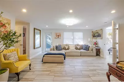 4925 Remington Drive, Sarasota, FL 34234 - Photo 9