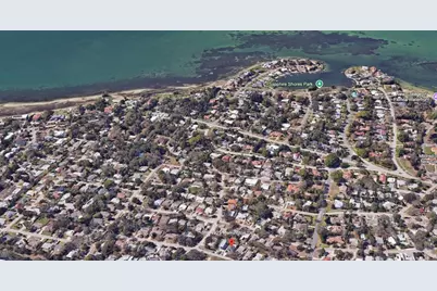 4925 Remington Drive, Sarasota, FL 34234 - Photo 35