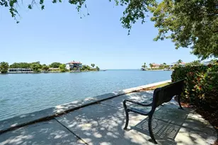 4925 Remington Dr, Sarasota, FL 34234 - Photo 17