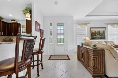 5335 Vaccaro Court, Bradenton, FL 34211 - Photo 7