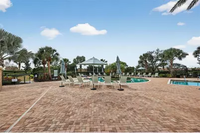 5335 Vaccaro Court, Bradenton, FL 34211 - Photo 83