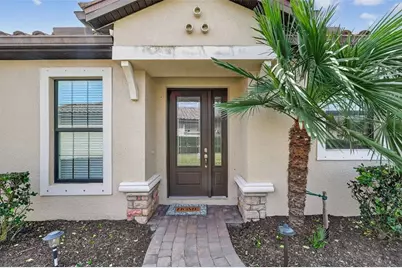 5335 Vaccaro Court, Bradenton, FL 34211 - Photo 39