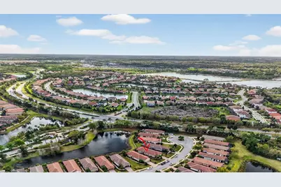 5335 Vaccaro Court, Bradenton, FL 34211 - Photo 31