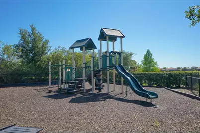 5335 Vaccaro Court, Bradenton, FL 34211 - Photo 95