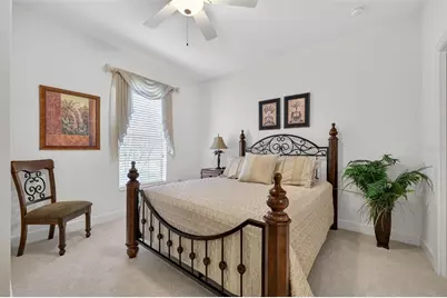 5335 Vaccaro Court, Bradenton, FL 34211 - Photo 23