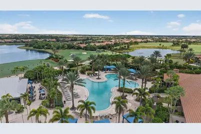 5335 Vaccaro Court, Bradenton, FL 34211 - Photo 47