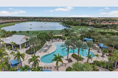 5335 Vaccaro Court, Bradenton, FL 34211 - Photo 49