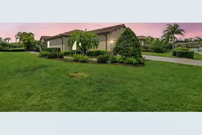 5335 Vaccaro Court, Bradenton, FL 34211 - Photo 43