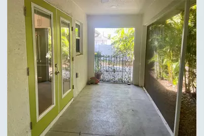 1330 S Jefferson Avenue, Sarasota, FL 34239 - Photo 25