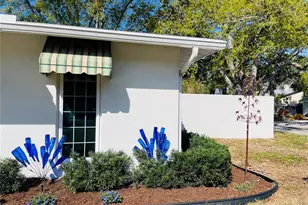 1330 S Jefferson Ave, Sarasota, FL 34239 - Photo 5