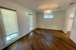 1330 S Jefferson Ave, Sarasota, FL 34239 - Photo 15