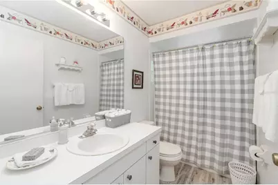 4524 28th Avenue Drive E, Bradenton, FL 34208 - Photo 17