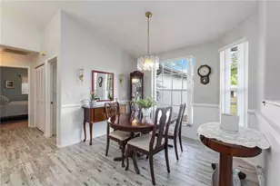 4524 28th Ave Dr E, Bradenton, FL 34208 - Photo 11