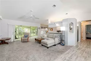 4524 28th Ave Dr E, Bradenton, FL 34208 - Photo 3