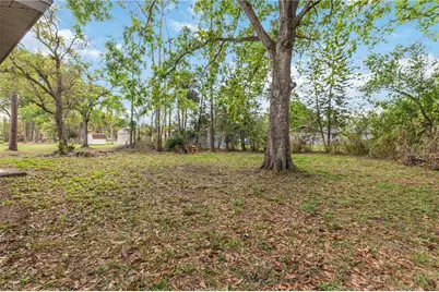 4524 28th Avenue Drive E, Bradenton, FL 34208 - Photo 19