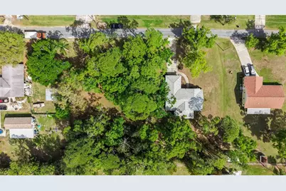 4524 28th Avenue Drive E, Bradenton, FL 34208 - Photo 25