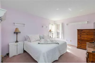 4524 28th Avenue Drive E, Bradenton, FL 34208 - Photo 5