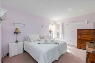 4524 28th Ave Dr E, Bradenton, FL 34208 - Photo 5