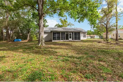 4524 28th Avenue Drive E, Bradenton, FL 34208 - Photo 21