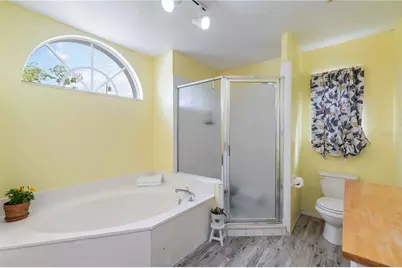 4524 28th Avenue Drive E, Bradenton, FL 34208 - Photo 13