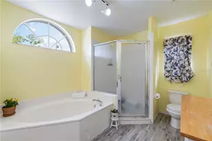 4524 28th Ave Dr E, Bradenton, FL 34208 - Photo 13