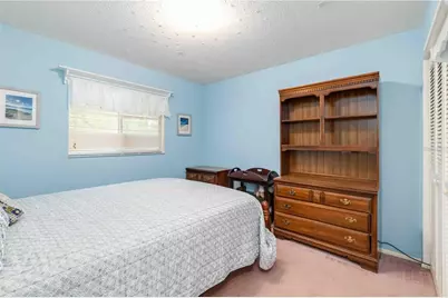 4524 28th Avenue Drive E, Bradenton, FL 34208 - Photo 15