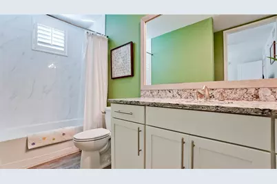 379 Aruba Circle #303, Bradenton, FL 34209 - Photo 35