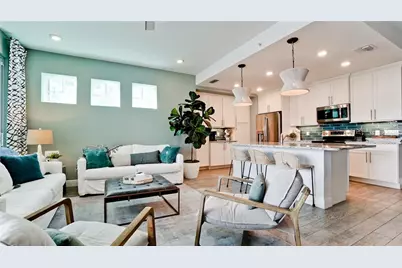 379 Aruba Circle #303, Bradenton, FL 34209 - Photo 15