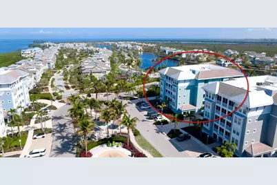 379 Aruba Circle #303, Bradenton, FL 34209 - Photo 45