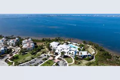 379 Aruba Circle #303, Bradenton, FL 34209 - Photo 53