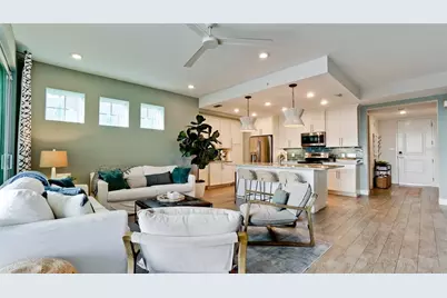 379 Aruba Circle #303, Bradenton, FL 34209 - Photo 13