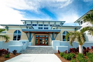 379 Aruba Cir, Bradenton, FL 34209 - Photo 55