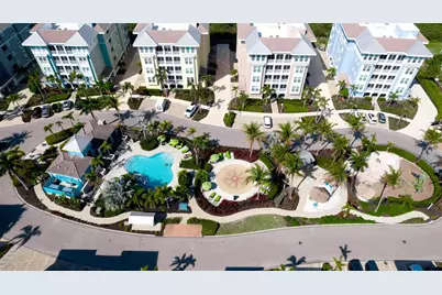 379 Aruba Circle #303, Bradenton, FL 34209 - Photo 49