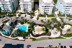 379 Aruba Cir, Bradenton, FL 34209 - Photo 49