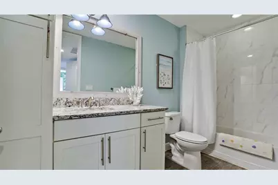 379 Aruba Circle #303, Bradenton, FL 34209 - Photo 41